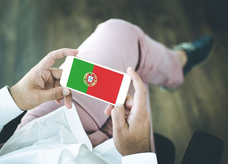 Pragmatic Play Casino Portugal